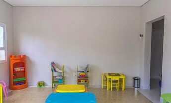 Imagem 7: Apartamento Duplex 222 m² (próx. à Rodovia Anchieta) - Centro - São Bernardo do Campo - SP