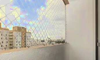 Imagem 7: Apartamento para Aluguel - Itaquera, 3 Quartos, 63 m2