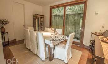 Imagem 2: Ótimo Casa com 4 dormitórios sendo 3 Suítes à venda, 778 m² - Morumbi - São Paulo/SP