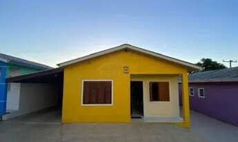 Imagem 2: Casa SEMI MOBILIADA em condominio, ACEITA FINANCIAMENTO BANCÁRIO