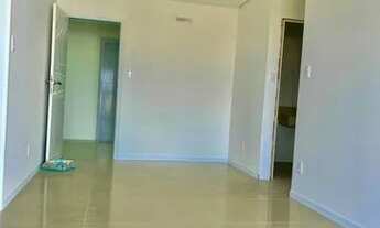 Imagem 5: Apartamento com 3 Suítes na Ponta D?areia - Andar alto