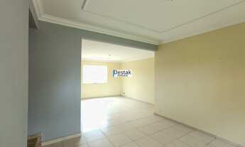 Imagem 5: CASA RESIDENCIAL em VOLTA REDONDA - RJ, AERO CLUBE