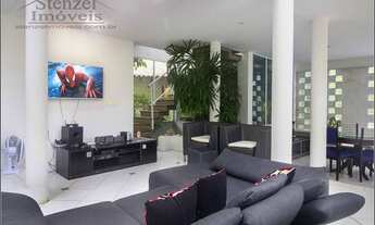 Imagem 5: BERTIOGA - TEMPORADA - HANGA ROA