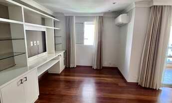 Imagem 6: 107988 Apartamento para venda possui 97 metros quadrados com 2 quartos - São Paulo - SP