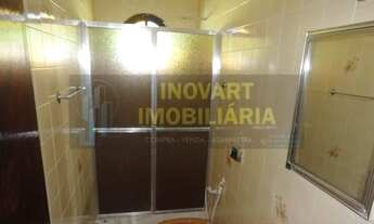 Imagem 5: FCOD 128 Imóvel localizado no bairro Jardim Morada da Aldeia, 3 quartos