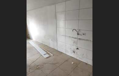 Imagem 4: Casa p aluguel Casa com 2 dormitórios