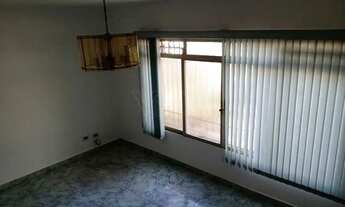 Imagem 2: Sobrado, Vila Maria Alta - São Paulo