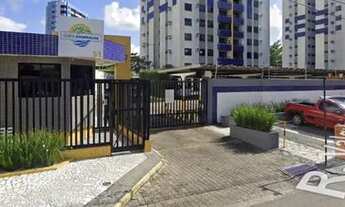 Imagem: Costa Esmeralda 72747 !