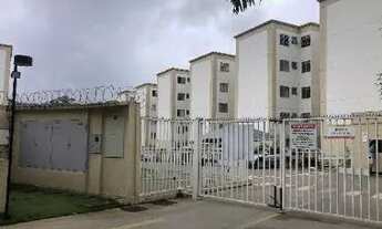 Imagem 2: SANTA LUZIA - Casa Padrão