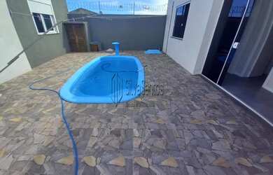 Imagem 5: CASA DE TEMPORADA - VALOR POR DIA Ref.: *60