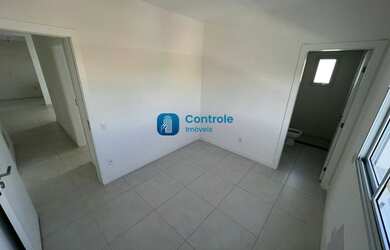 Imagem 7: CR Apartamento com 3 dormitórios