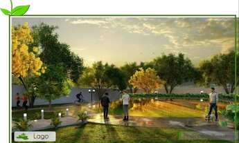 Imagem 6: Casa á venda no Sementeira Residence, Bom Sucesso, Arapiraca/AL