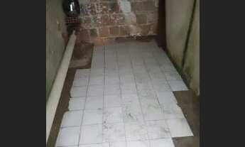 Imagem 4: Venda parcelada Casa com 3 dormitórios