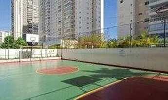 Imagem 6: Apartamento com 2 dormitórios para alugar, 75 m² por R$ 4.310/mês - Tatuapé - São Paulo/SP