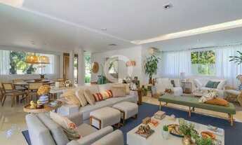 Imagem 4: Recreio dos Bandeirantes