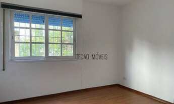 Imagem 6: Reformado com 3 dormitórios com suíte, vaga a 2 Quadras da Av. Paulista