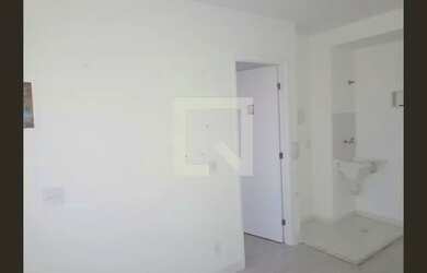 Imagem 4: Apartamento para Aluguel - Cidade Satelite Santa Barbara, 1 Quarto, 28 m2