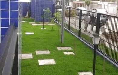 Imagem 4: OPORTUNIDADE na Estrada de Belem |Andar alto| Edf. Arquimedes Bandeira| 3 Quartos