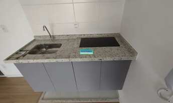 Imagem 4: SãO PAULO - Padrão - Água Branca