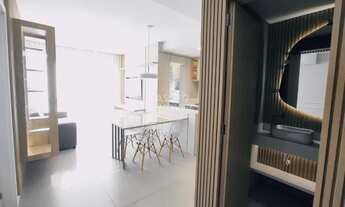 Imagem 4: FLORIANóPOLIS - Apartamento Padrão - Carvoeira