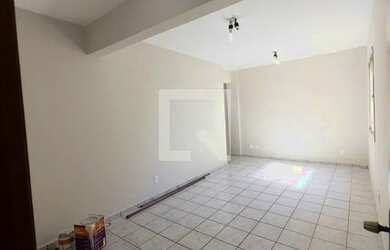 Imagem 6: Apartamento para Aluguel - Campos Elísios, 3 Quartos, 77 m2