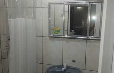 Imagem 3: Casa bem localizada ? Leia o Anúncio ?