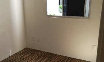 Imagem 2: Apartamento Apartamento com 2 dormitórios