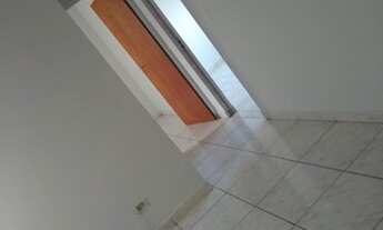 Imagem 7: Aluga Apartamento