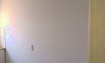 Imagem 6: Apartamento com 1 dormitório para alugar, por R$ 450/mês - Setor Tradicional - São Sebast