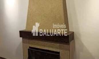 Imagem 2: Sobrado com 3 dormitórios à venda, 220 m² - Jardim Prudência - São Paulo/SP