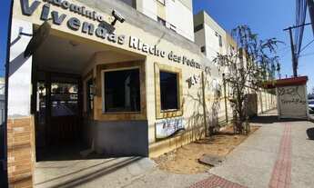 Imagem: Apartamento com 2 dormitórios para alugar