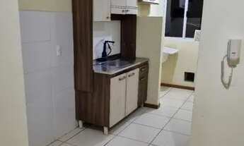 Imagem 5: Ap térreo no bairro João Pessoa 2 quartos