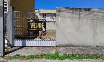 Imagem 2: Terreno Aruana 300 metros quadrados na melhor localização