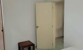 Imagem 6: Apartamento MOBILIADO com 54 m² 2 quartos na Reserva do Japi