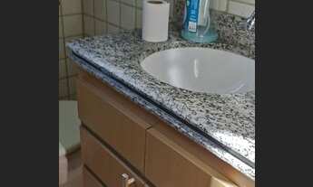 Imagem 5: Sala Comercial Galpão / depósito com 1 vaga na garagem