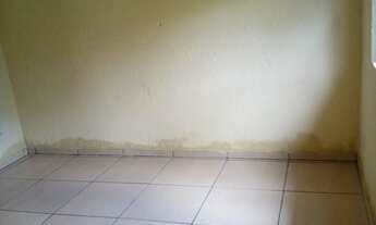 Imagem 3: Casa para venda tem 150 metros quadrados com 2 quartos em Coqueiro - Ananindeua - Pará