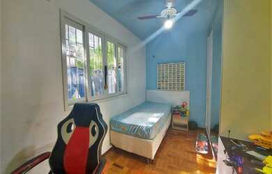 Imagem 6: Venda Casa com 2 dormitórios