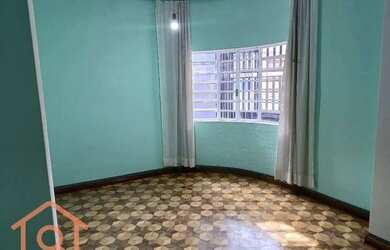 Imagem 8: Casa com 4 dormitórios, 160 m² - venda por R$ 745.000,00 ou aluguel por R$ 3.815,00/mês