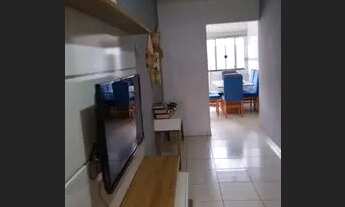 Imagem 6: Vende-se Casa com 3 dormitórios