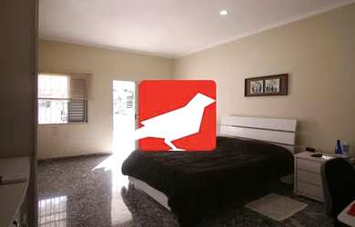 Imagem 6: Casa à venda no bairro Vila Vitório Mazzei - São Paulo/SP, Zona Norte