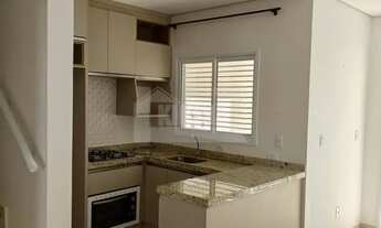 Imagem 2: SOBRADO 3 QUARTOS PARA LOCAÇÃO EM UVARANAS