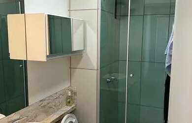 Imagem 5: Apartamento próximo à PUCRS