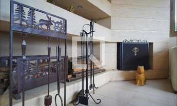 Imagem 6: Apartamento para Aluguel - Bela Vista, 3 Quartos, 300 m2