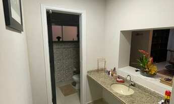 Imagem 3: Casa Duplex de condomínio para venda com 3 quartos em Aleixo - Jardim Vila Rica Manaus - A