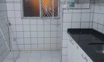 Imagem 4: Apartamento José Tenório