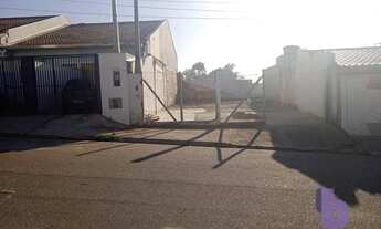 Imagem 2: TERRENO JARDIM EUCALIPTOS