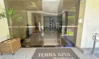 Imagem 3: LONDRINA - Padrão - Centro