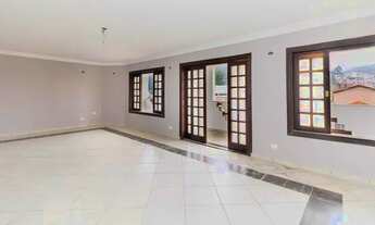 Imagem 4: Casa para Aluguel - Vila Mazzei, 3 Quartos, 210 m2