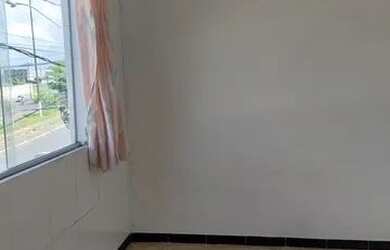 Imagem 3: Casa no Albano Franco para alugar