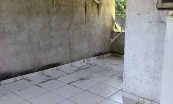 Imagem 5: Alugo kitnet no padre josimo